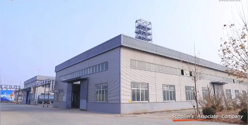 High quality tbp tributyl phosphate with factory supply CAS 126-73-8