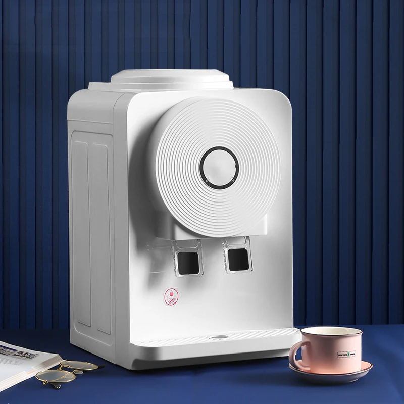 Wholesale Customized Instant Hot and Cold Water Dispenser with Electronic Cooling