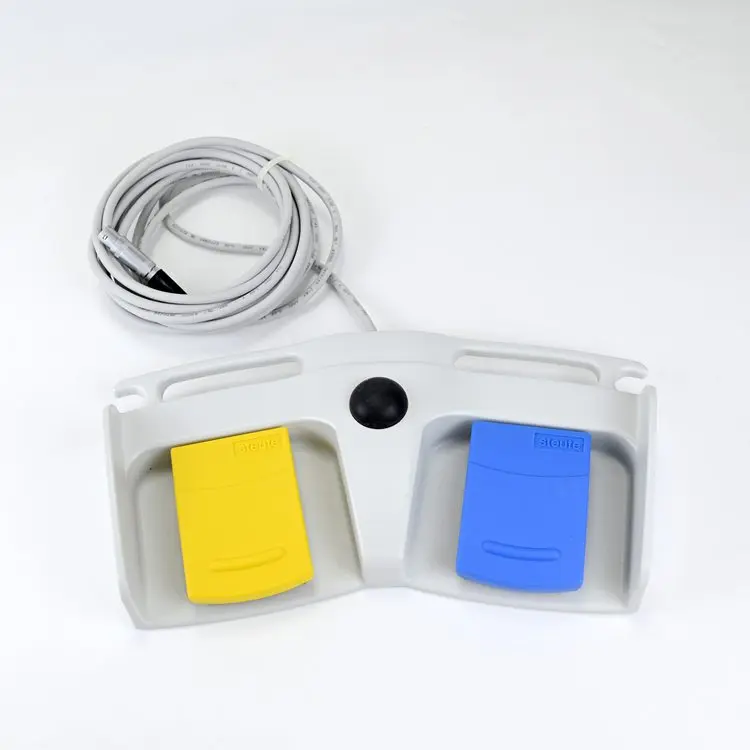 Wholesale Price radiofrequency  plasma  for cutting ablation coagulation bipolar rf Plasma Radiofrequency Surgical System