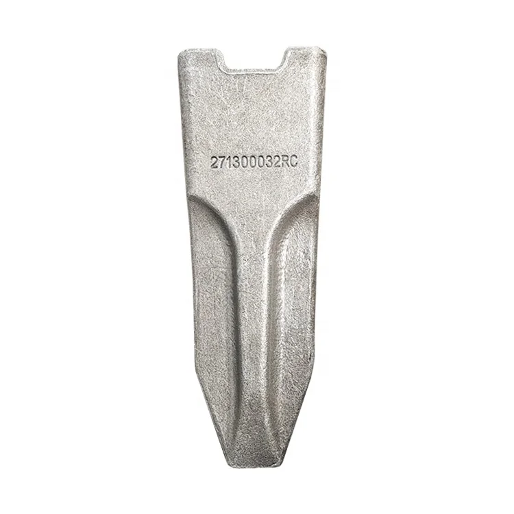 China supplier kobelco tb00822 sany sy215c bucket tooth pin 505-4114