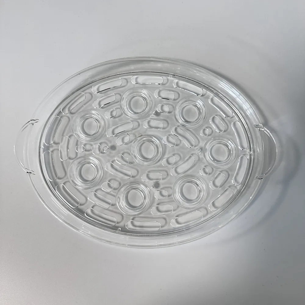 Commercial large-capacity electric steam cookers with multi-layer steamers and timer control.