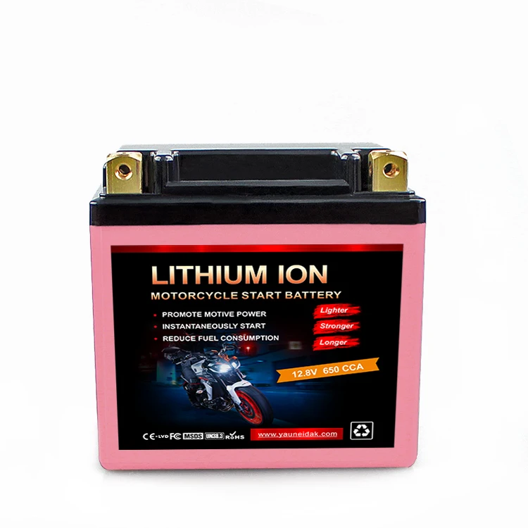 Car lifepo4 battery Rechargeable 12v 48v Super Capacitor Car Battery Price Cranking lithium ion lifepo4 car starter battery