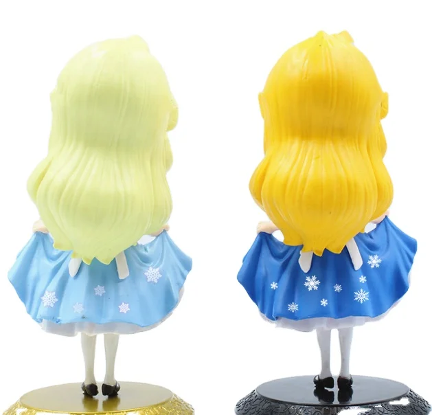 OEM custom high quality resin plastic PVC ABS sex toy toys