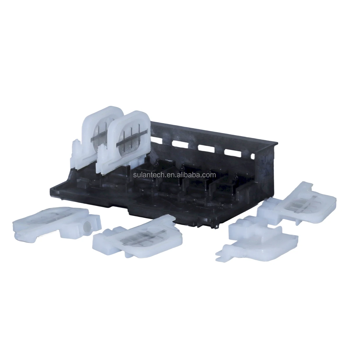 Xp15000 Dtf Manifold xp15080 xp8500 xp15010 xp6000 Printhead cover