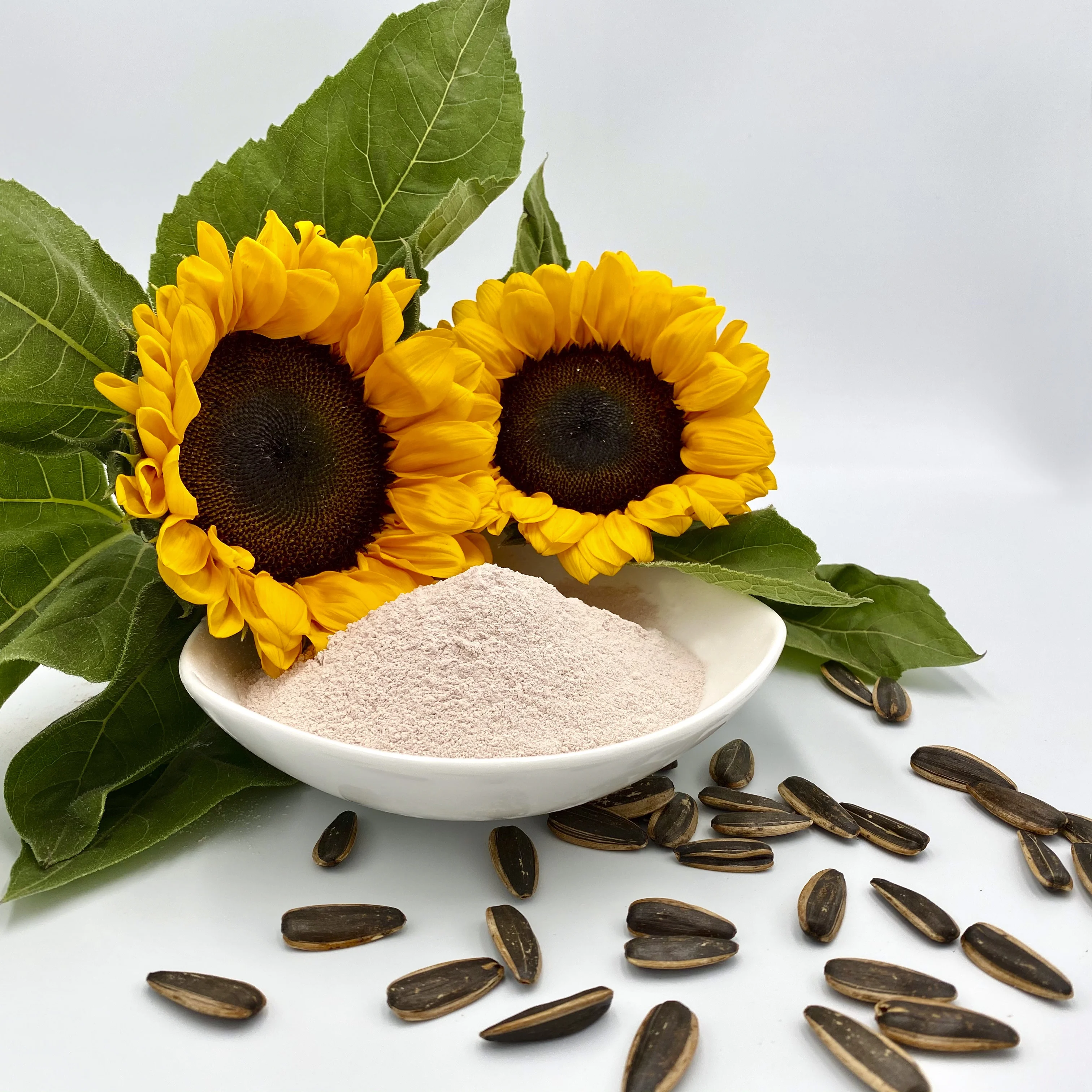 High filtration acid activated bleaching earth attapulgite clay powder for edible palm coconut oil  refining purification