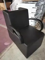 Профессиональное оборудование для салона, фен для волос, Оптовая продажа, стенд, пароварка с стулом