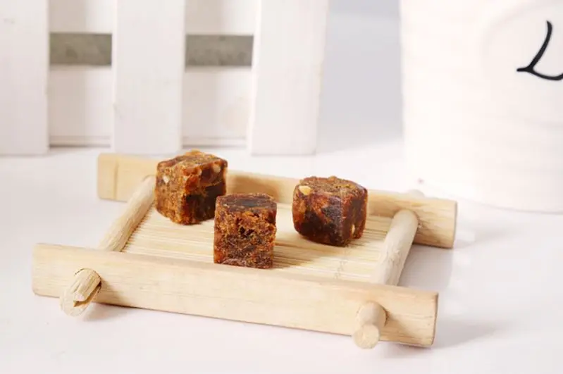 
Hot product Delicious Meat of Beef 80g Wholesale Snack Food Beef Jerky Meat Snacks 