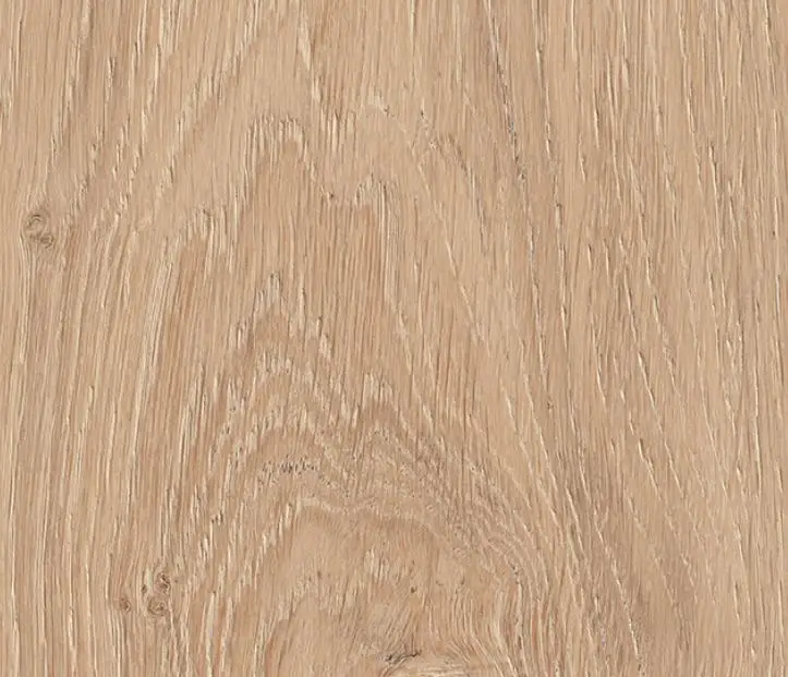 Wholesale Not Self-Adhesive Wood Texture pvc decorative vinyl  film For PVC Floor