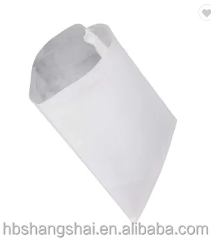Nylon Filter Bags Liquid Filter Bags Swimming Pool Filter Bags