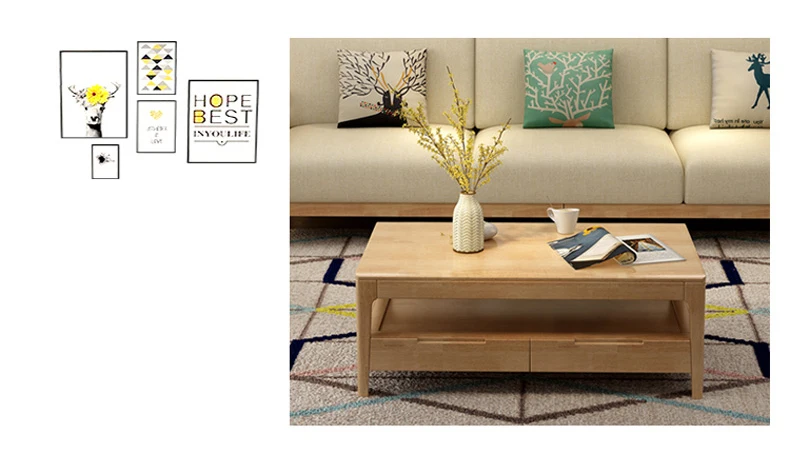 
modern hot sale wooden sofa frame with fabric 4 3 2 1 seat chaise couch single sofa chair L shape household furniture widely use 