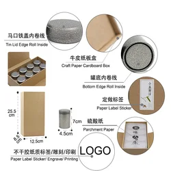 Xin Jia Yi Packaging Designed Pe Coated Take Away Custom Printed Customised Bridesmaid House Shape Gift Box