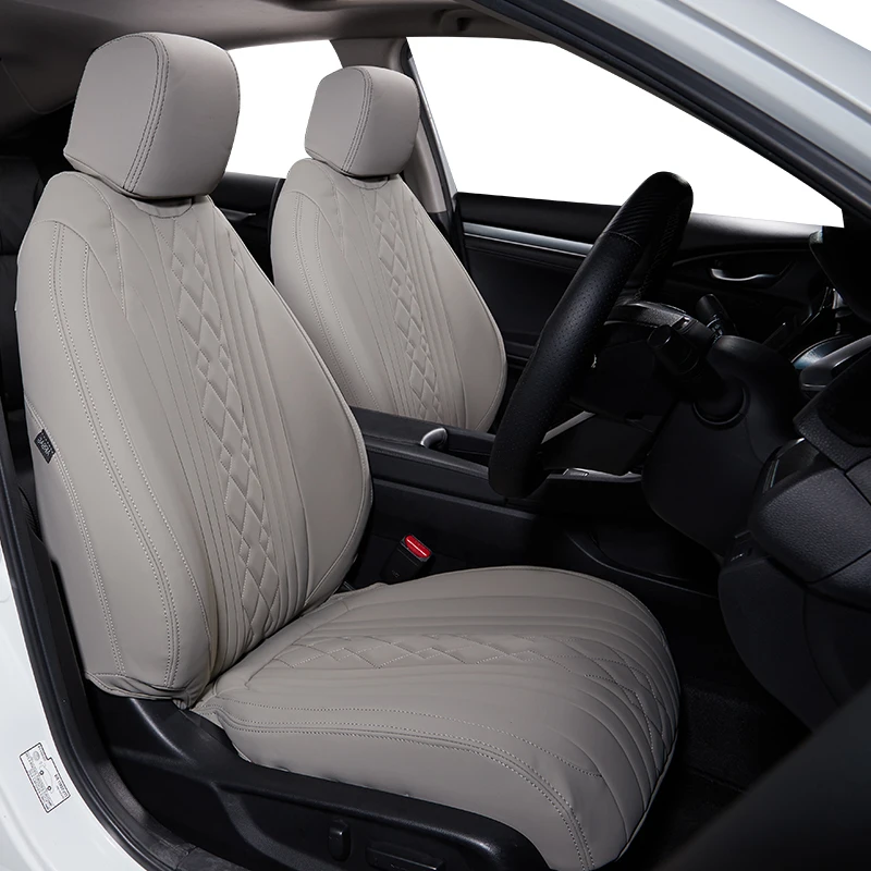 EP011 Rear Cool 100% Velvet Classic High Bound Monophy Cover Layout Travel E-bus Purify Sara Acceptable Showy Legend Igo Repay C