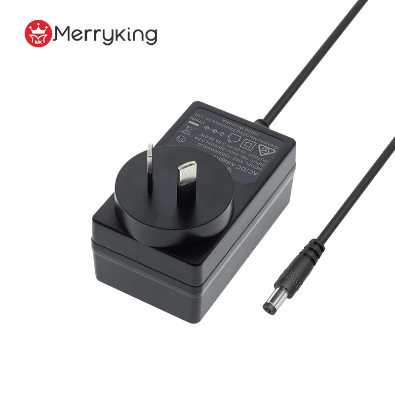 Australian plug Medical power supply 28V 1A 4.2V 4A 8.4V 3A 13.5V 1.5A 19V1.8A 28V 1.2A 5V 3A ac dc power adapter for receiver