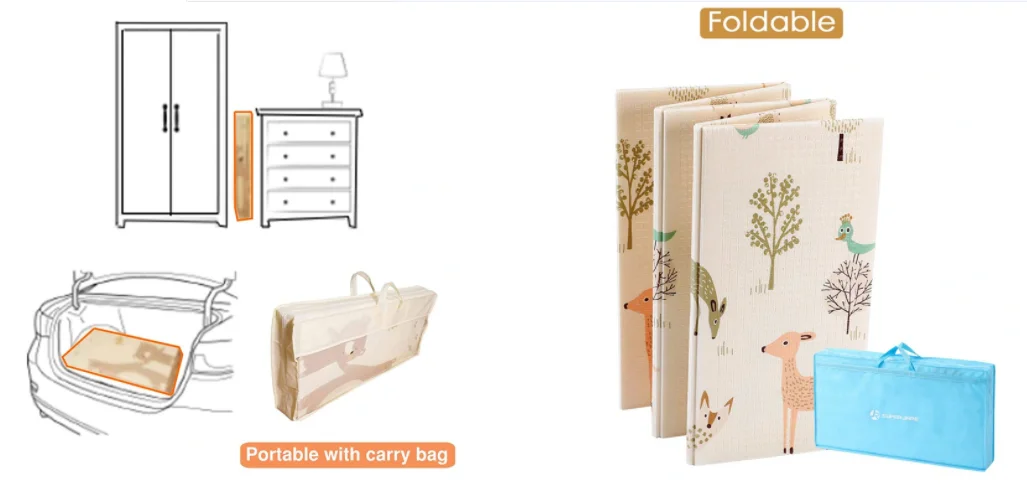 paste-pic-dp_uuid_l4908