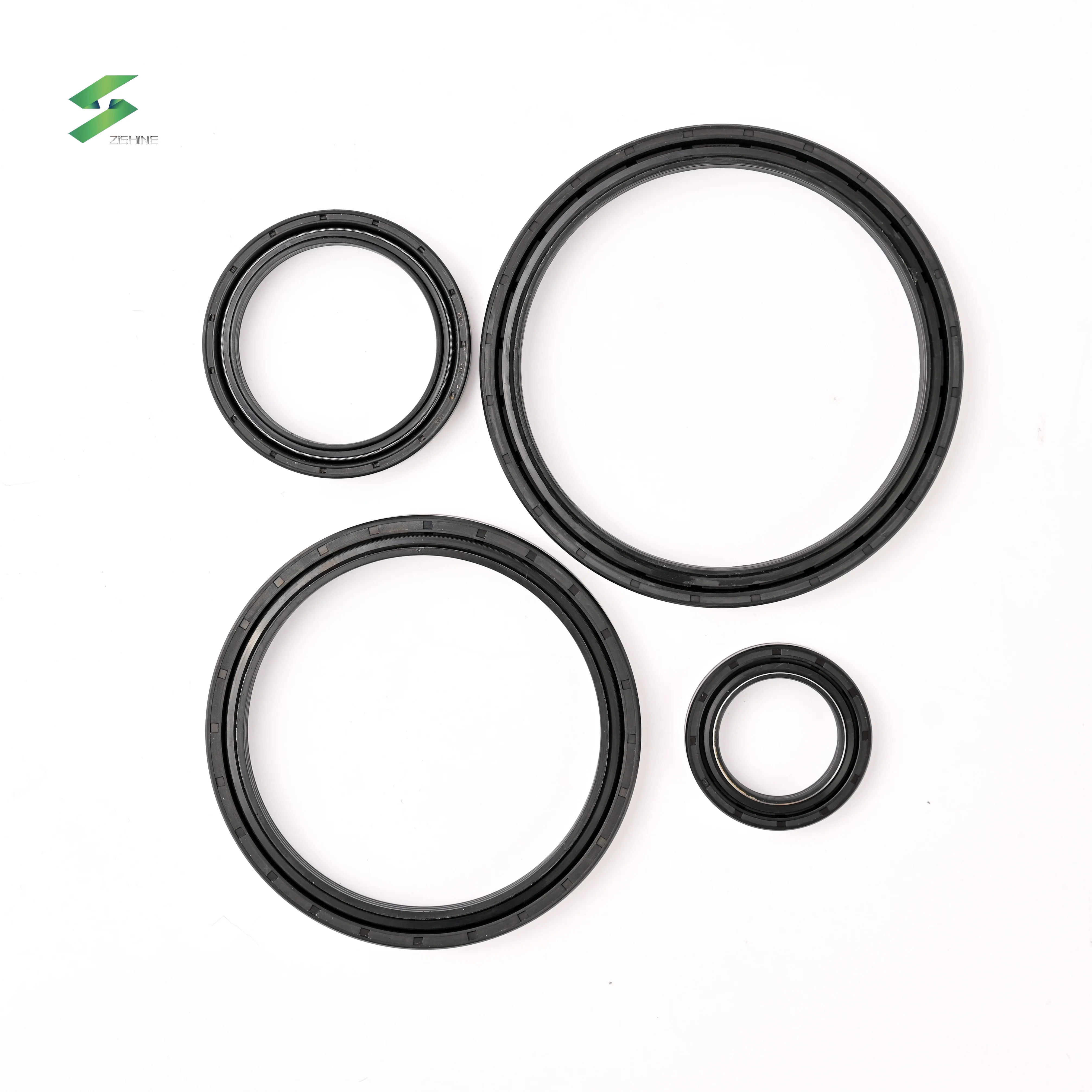 Wholesale Auto Front  wheel hub oil seal size 150-180-14.5/16 mm or 150.15*178*13/16