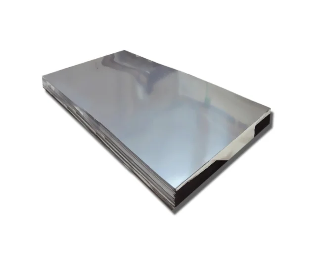 Chinese Manufacturers Supply Aluminum Sheet Metal Full Specs/self adhesive aluminum sheet