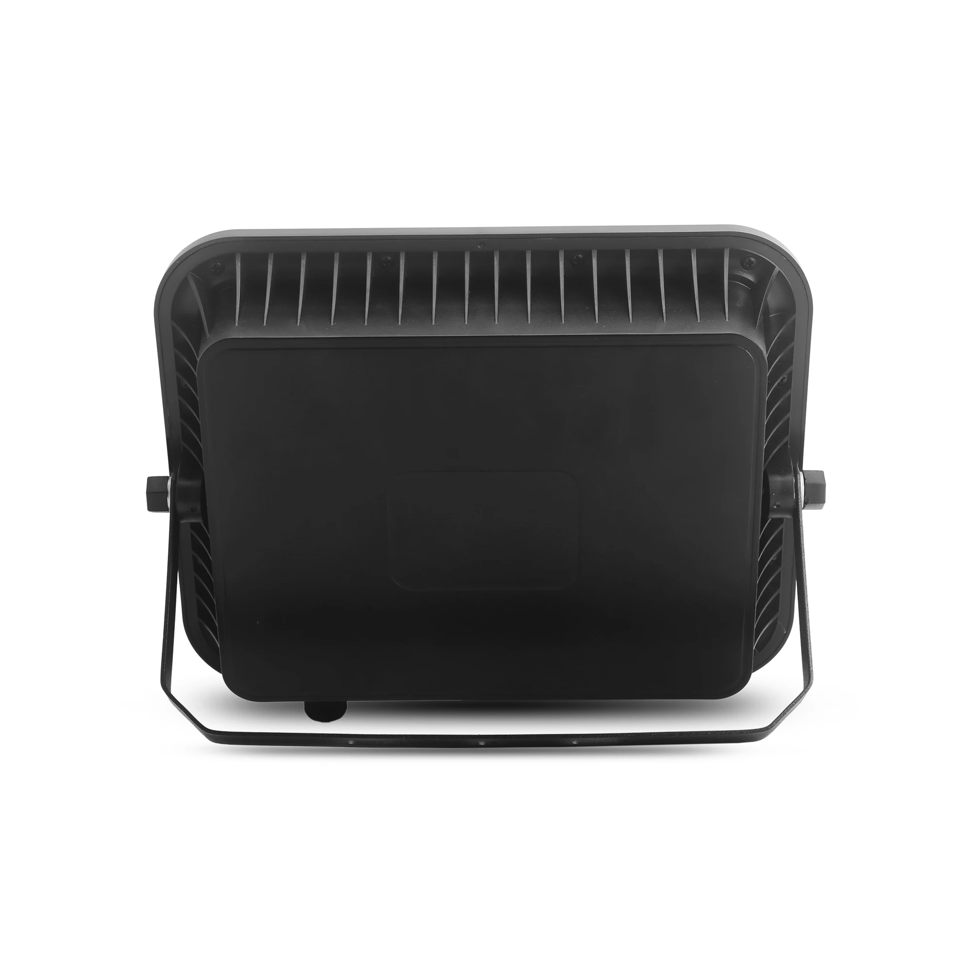 Solar Flood Lights Outdoor Reflector Solar 200 Watts 3000k-6500k Ip65 Waterproof Solar Powered Flood Lights With Remote Control