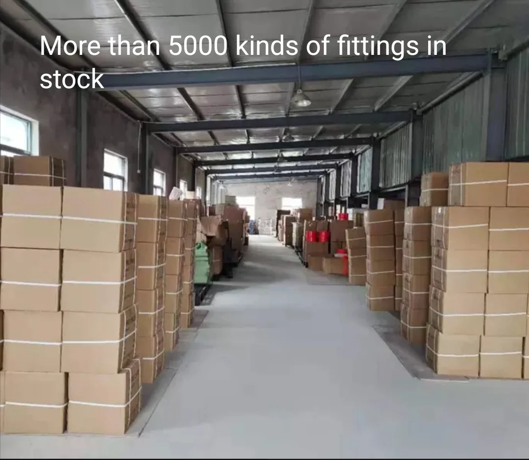 12V24V48V130W Large flow 15L urea  methanol  diaphragm high pressure spray pump