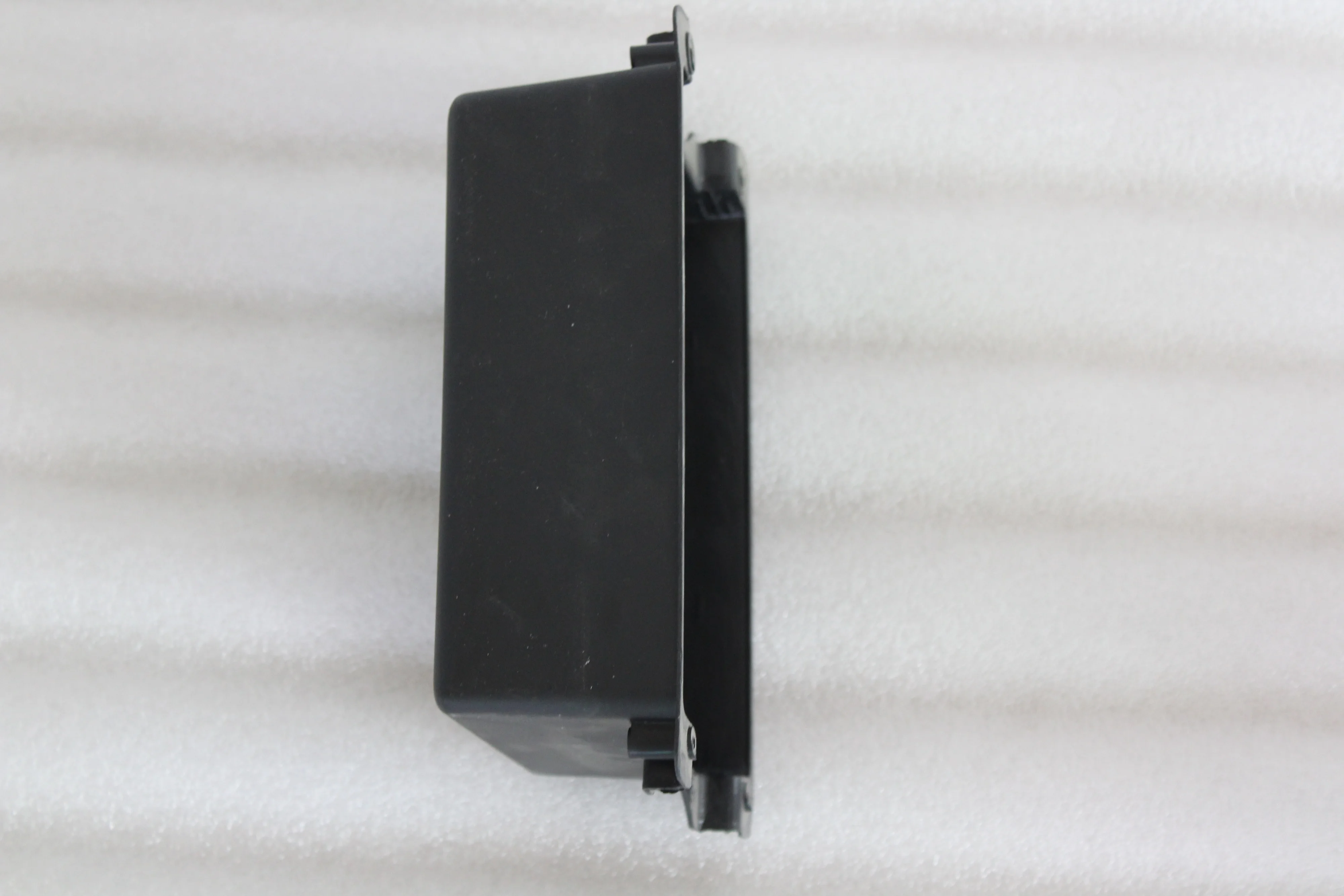 minako monster e-bike controller box high performance e-bike parts