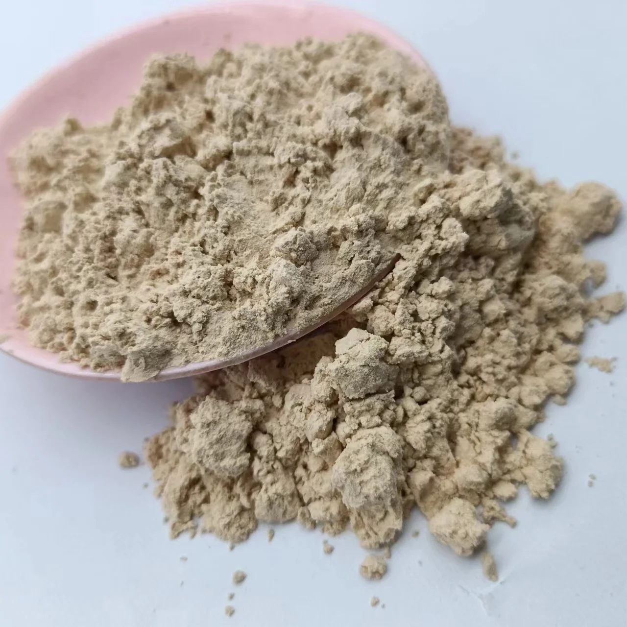 Диатомит пищевого класса kieselguhr в качестве удобрения для урожая фруктов деревьев овощей цветов и