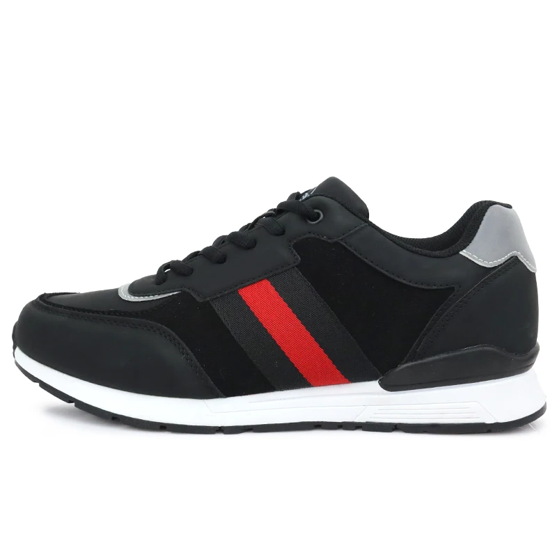 Shoes for men 2022 promotional Male Cheap Sports Shoes,Original Good Brand Sport Shoes