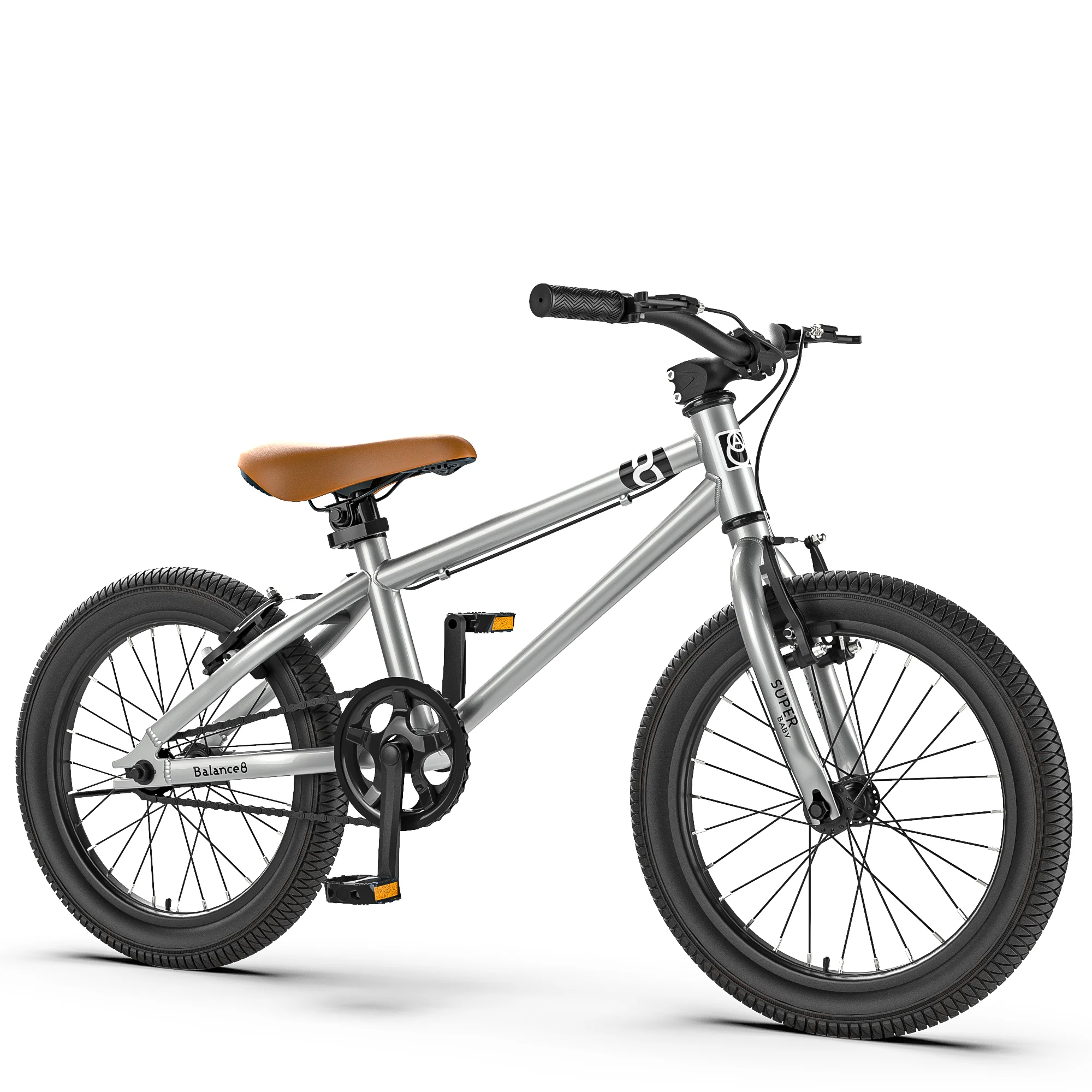 Made in China Hot Selling Cheap Kids Bike Children Bicycle for 4-12 years old