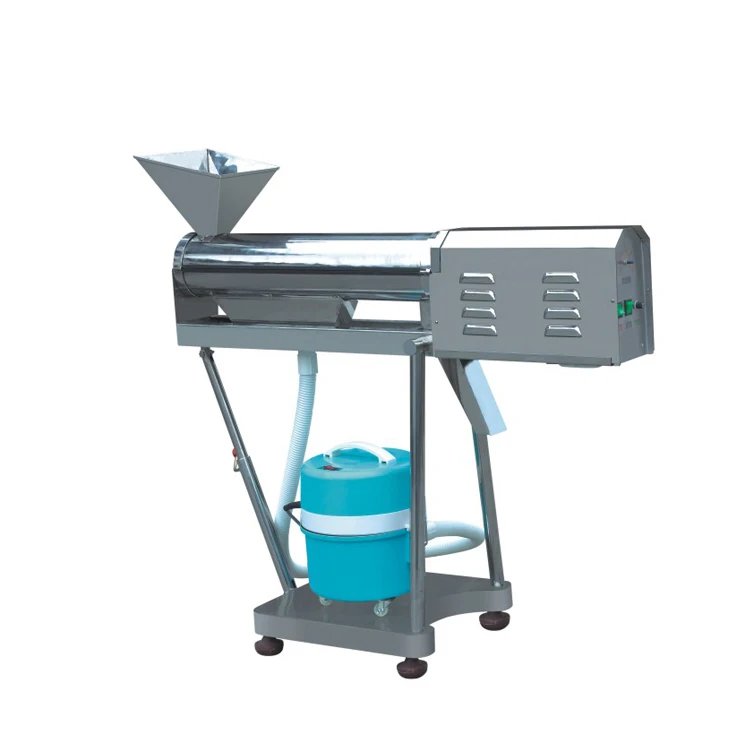 
Ready to Ship High Grade 7000 Capsule per Hour Table capsule polishing machine tablet and capsule polisher 