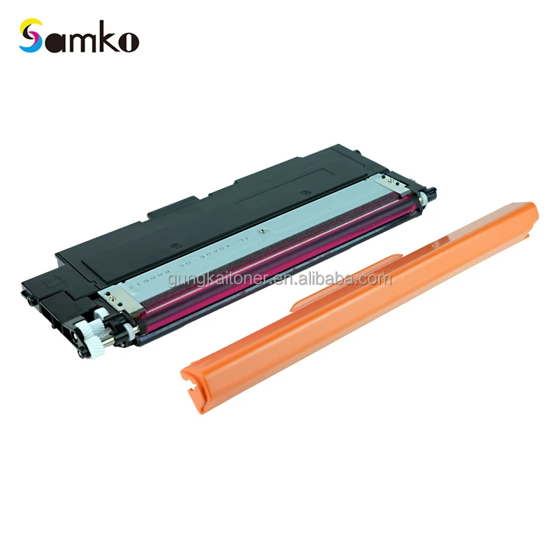 compatible toner cartridge for HP 116A W2060A W2061A W2062A W2063A use in Laser MFP 178nw 179fnw