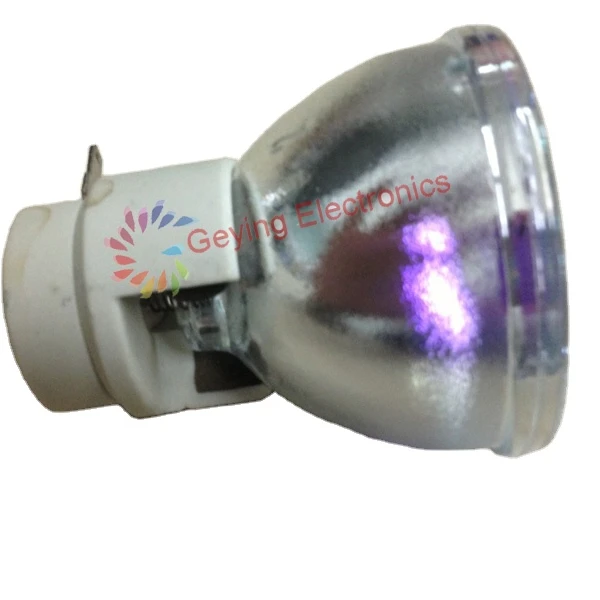 High Brightness Original Replacement   Projector Lamp Bulb P-vip 190 E20.9