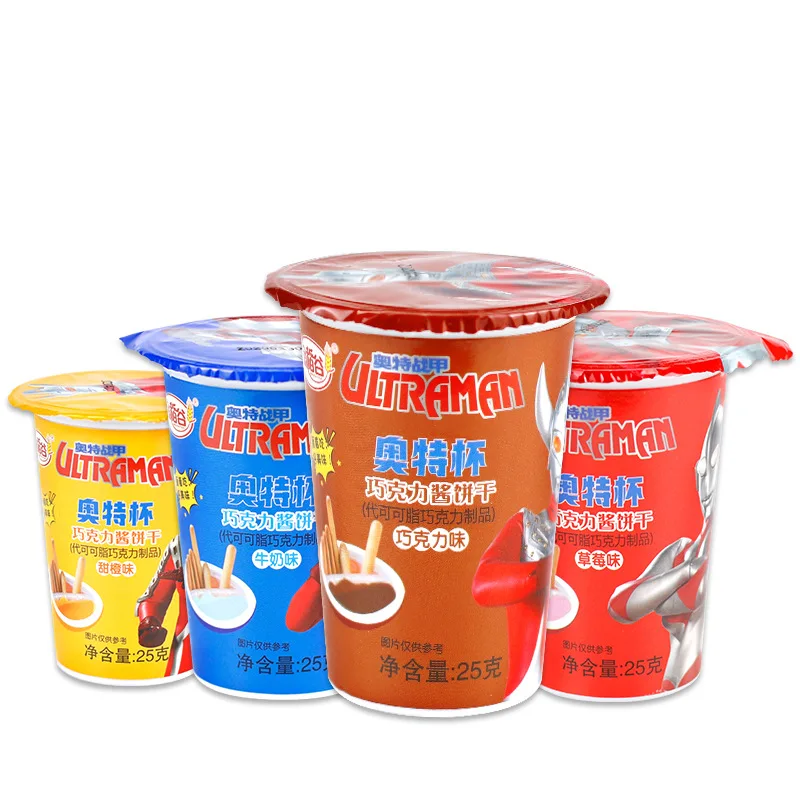 Оптовая продажа, печенье в форме пальца, печенье, вкусные экзотические закуски