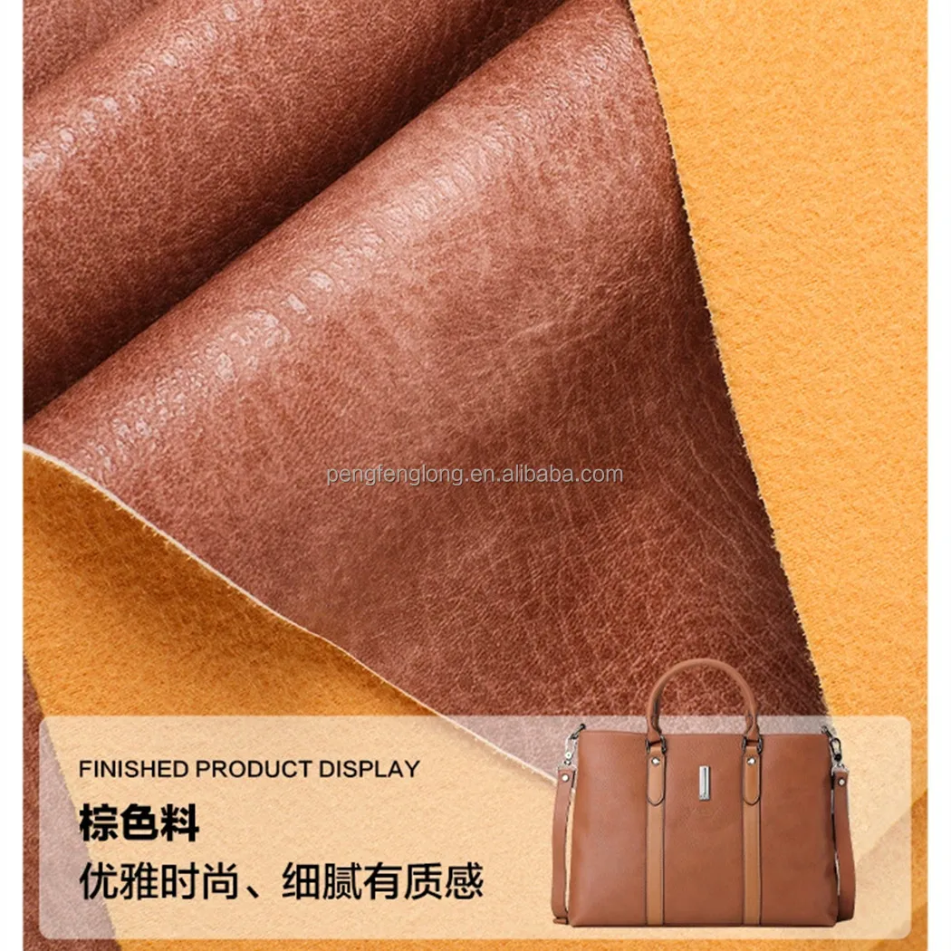 H888 (7).jpg