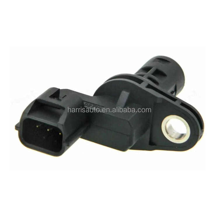 Auto Parts Camshaft Position Sensor for hyundai kia 39350-02800 39350-02710 3935002800 3935002710