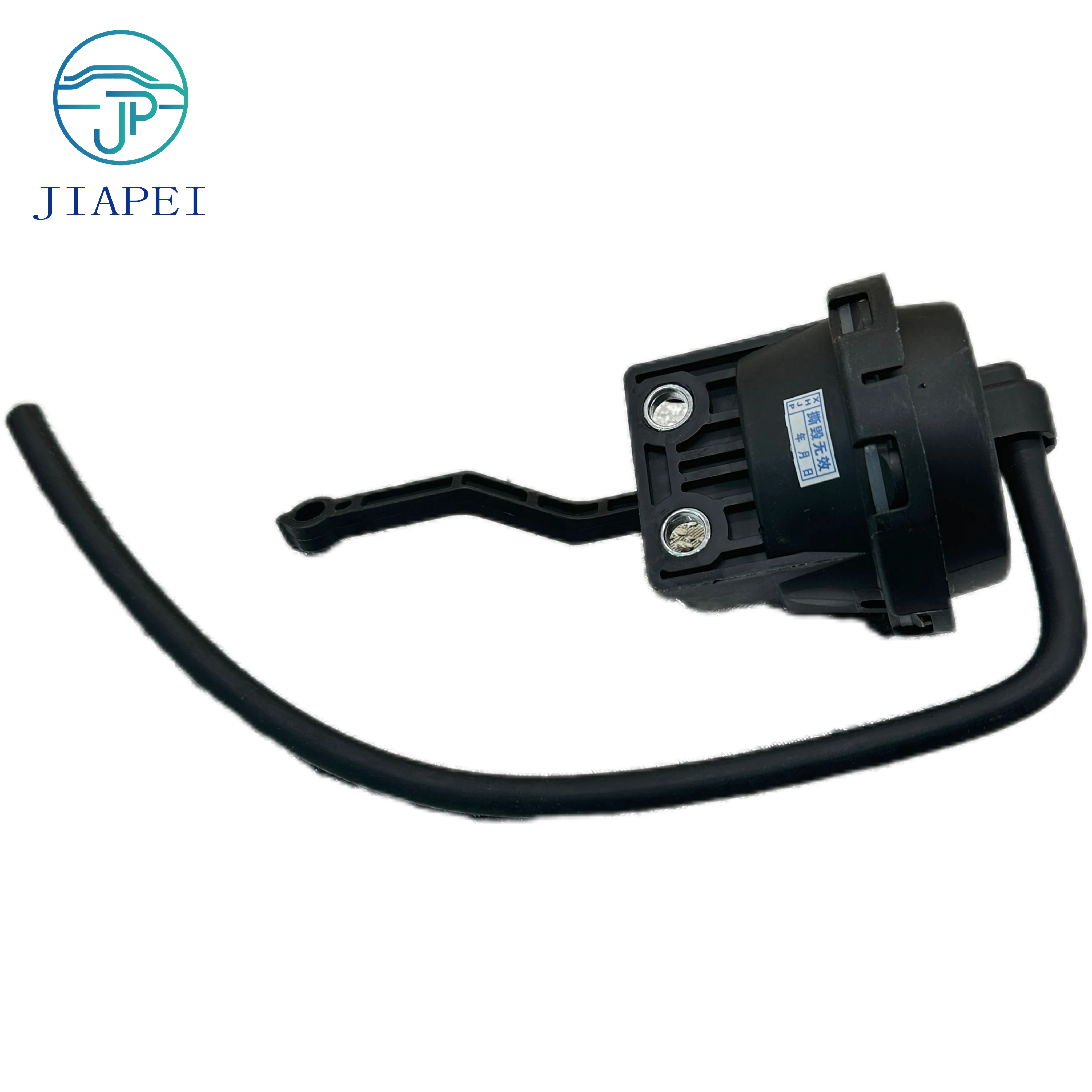 Intake Actuator 28321-2E000 For Elantras Elantras GT Forte Soul Forte5 Forte Koup28321 2E000 283212E000