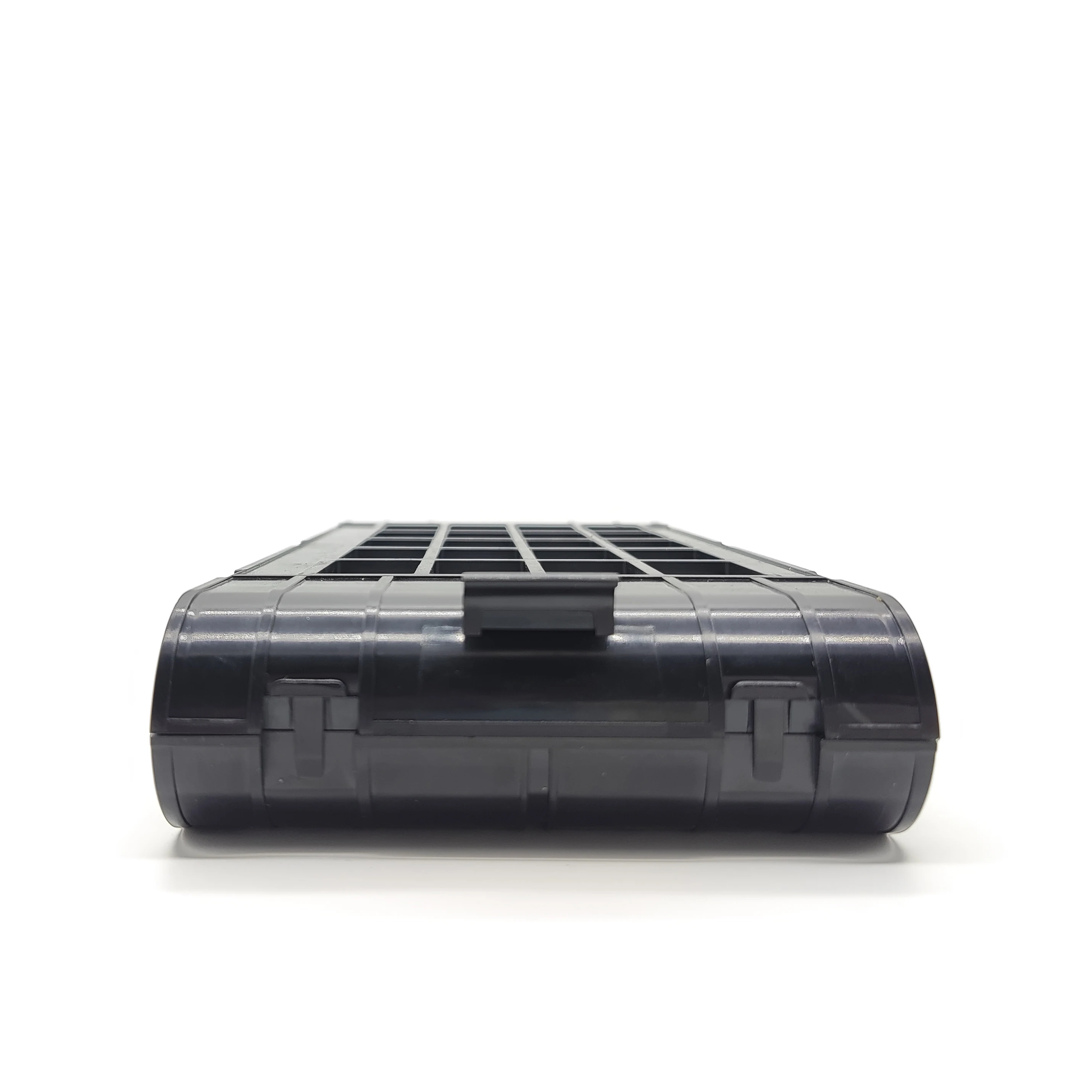 POA-FIL080/ET-SFYL080 Projector Air Filter Use for Sanyo PLC-WM5500 PLC-XM1000 PLC-XM150 PLC-XM100L PLC-XM150L LCD Projector