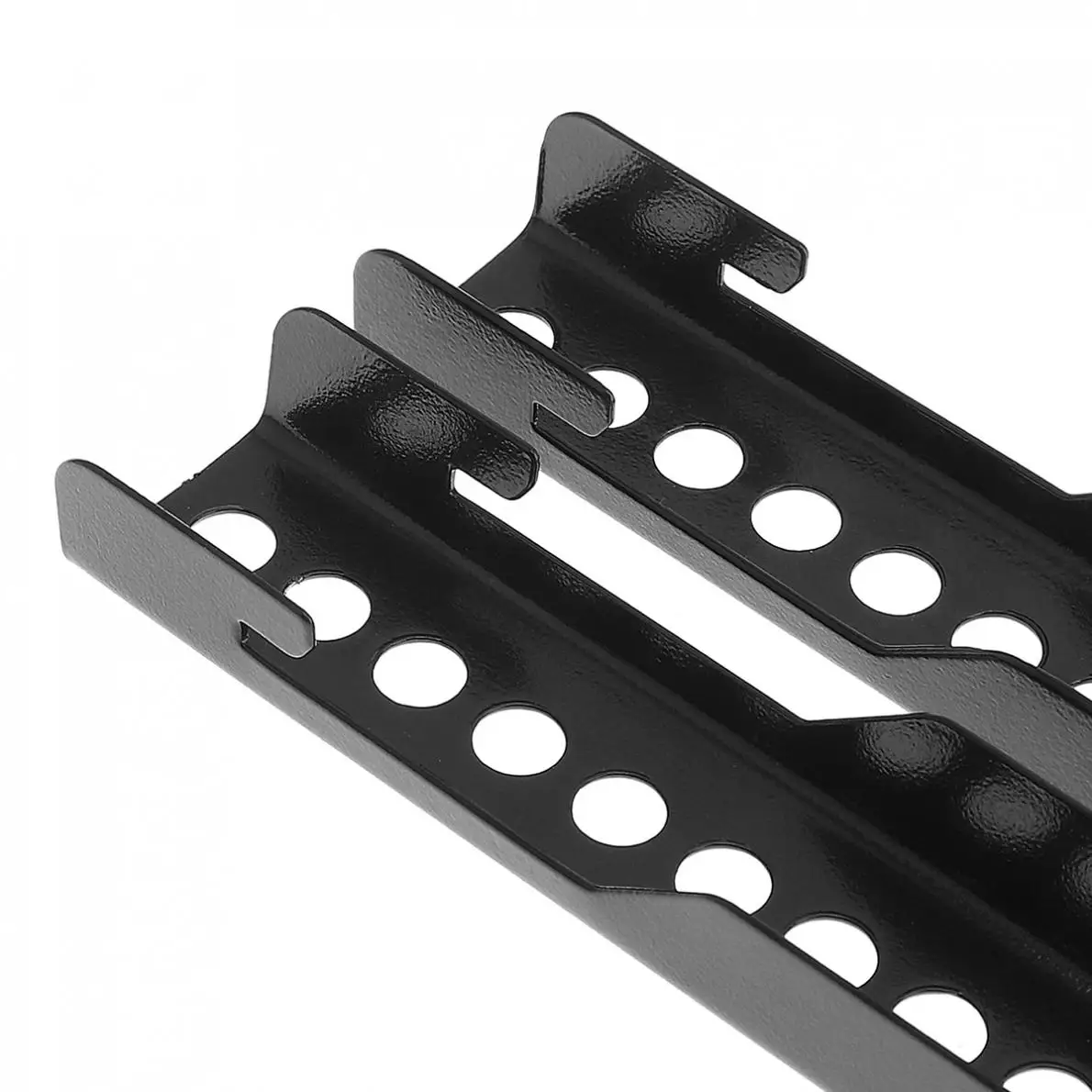 Universal TV mounts 25KG TV Wall Mount Bracket Fixed Flat Panel Plasma TV Frame Stand for 14-42 Inch LCD LED Monitor Holder M311
