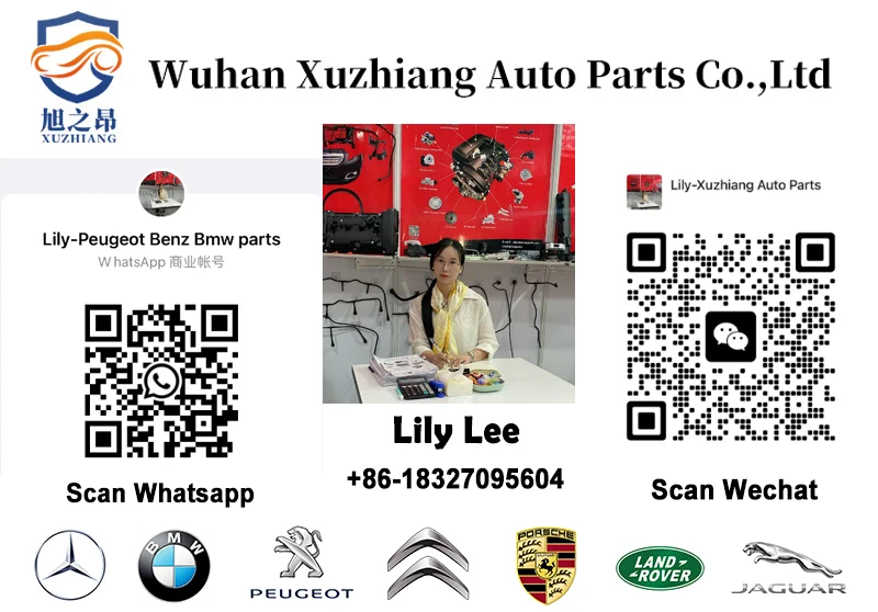 OE 14956-00Q1M Turbocharger Pressure Solenoid valve turbocharger Pressure converter for Renault Nissan