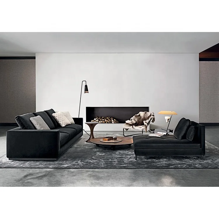 Hot Selling Product Royal Sofa Set Living Room Sofas Furniture Living Room Sofa