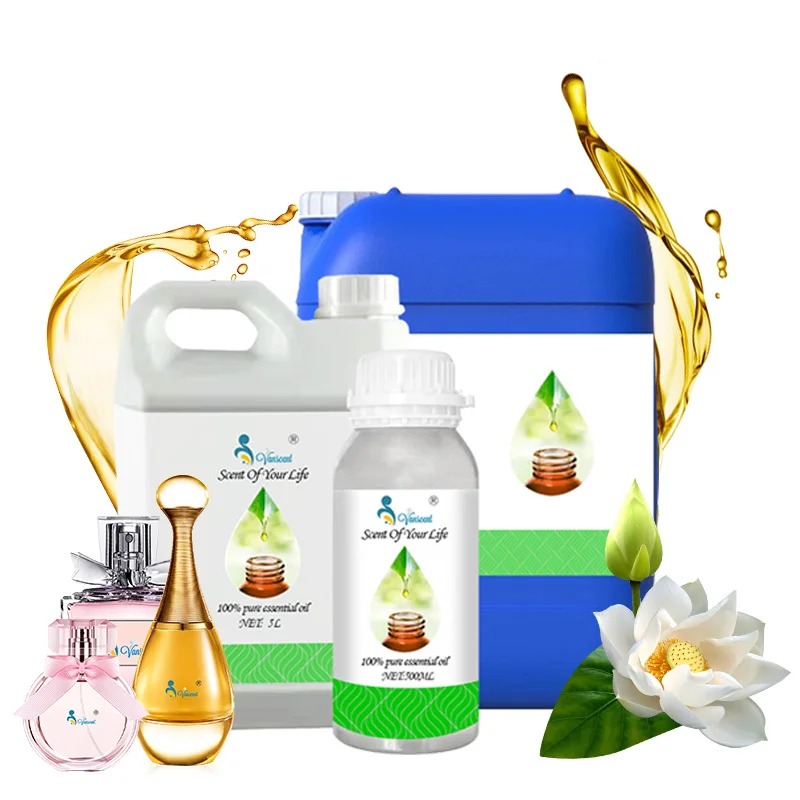 Lotus Fresh Daily Aroma Scent Baby Soap Perfume Liquid Soap Aroma