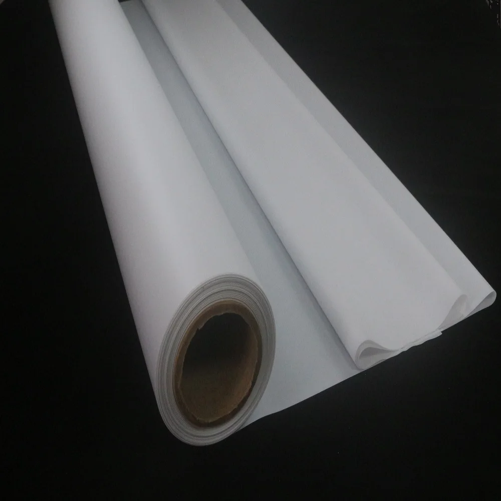 Мягкая пленка из ПВХ с подсветкой 240gsm