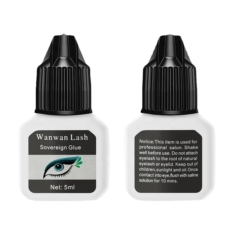 
wholesale diy vegan lash bonder pestaas pink super cool daejin keratin ultra cola mega bonder eyelash extensions glue 