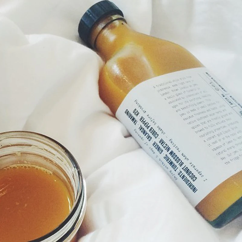 
Wholesale Logo printing 100ml 200ml 250ml 350ml Flat pocket Coffee Juice Glass Bottle Milk Cold Brew Bottles With Aluminium Cap 