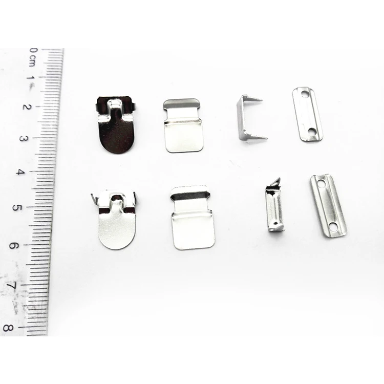 The Fine Quality Metal Swimwear Wholesale Metal Small Metal Swimwear Hooks