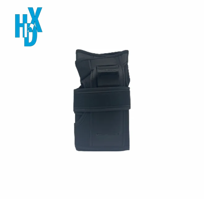 Customized adult outdoor and indoor sports protective gear skates elbow and knee pads skateboard sports protective gear