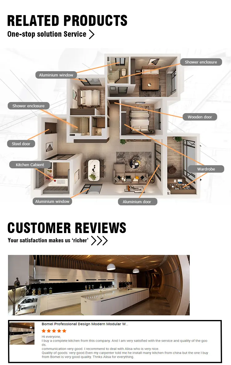 kitchen cabients  (11)