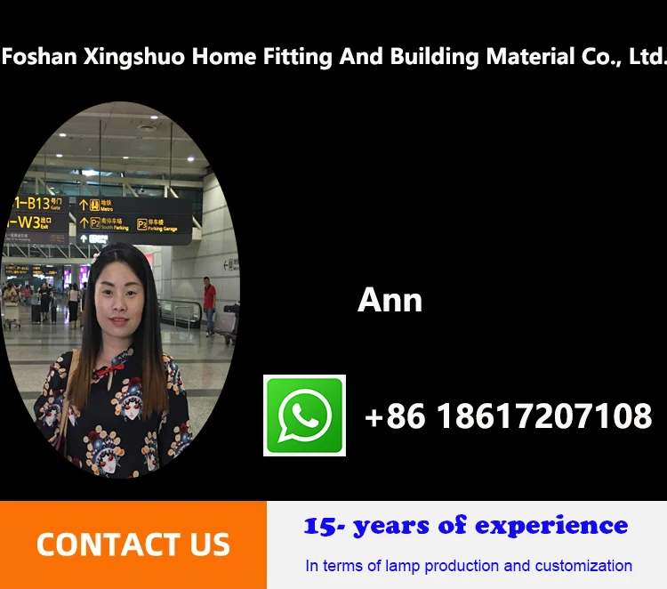 chanderlier crystal lights luxury chandeliers