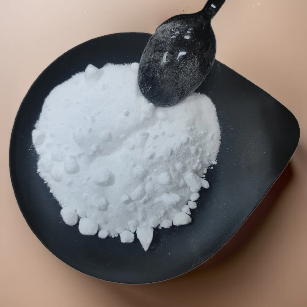 Yifan Chem Factory Direct Supply High Quality 99% 4-Bromo Phtalic Anhydride CAS 86-90-8 Best Price Powder Form