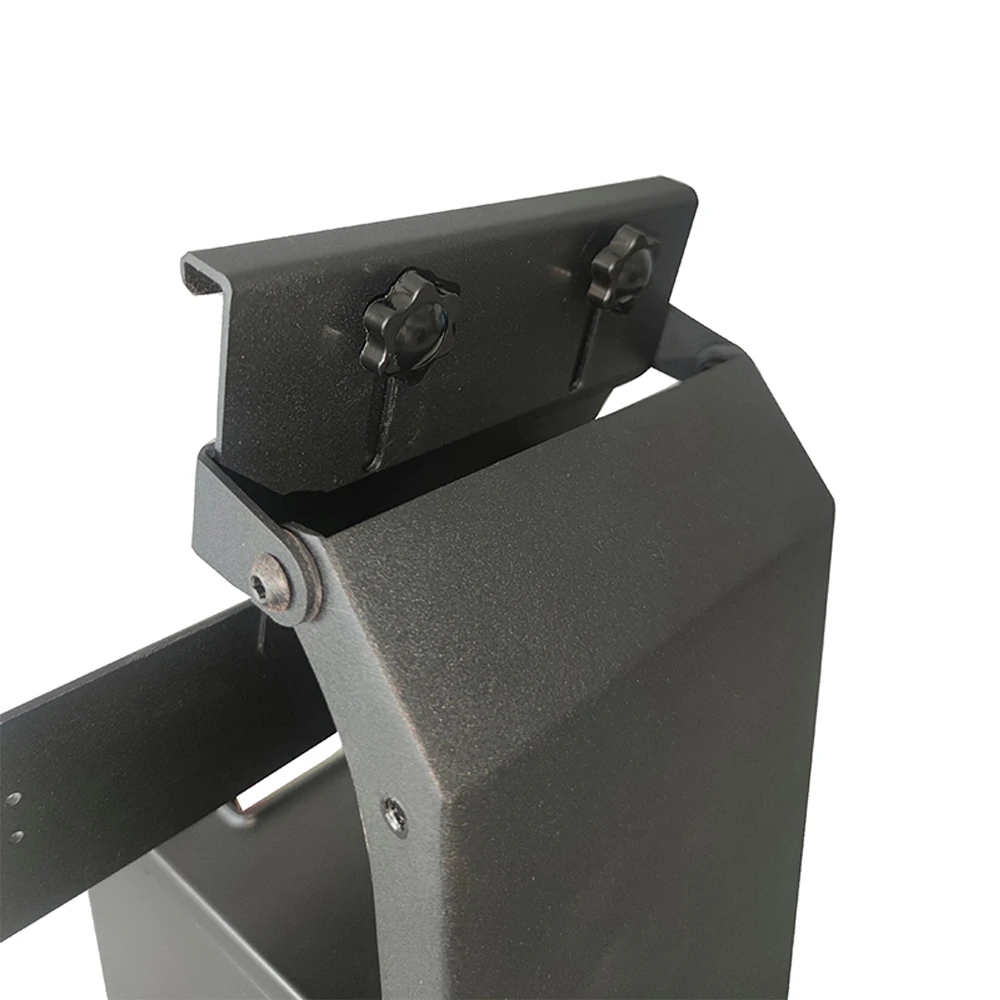 POS терминал стенд гибкий планшет фитинг pos стенде для PAD PS-20