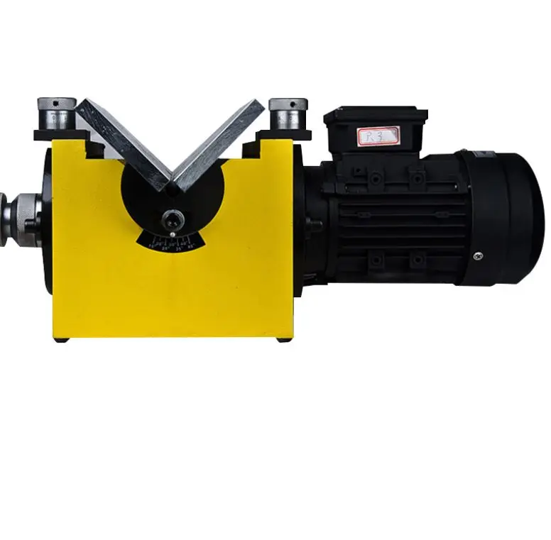 
 Дуги угол фаски MR-R300B  