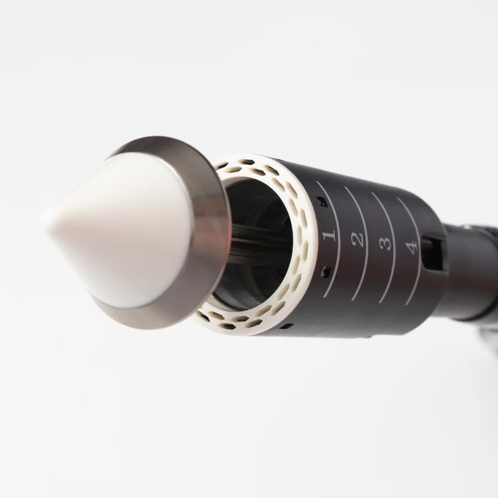 China manufacture disposable surgical Prolaps hemorrhoids stapler