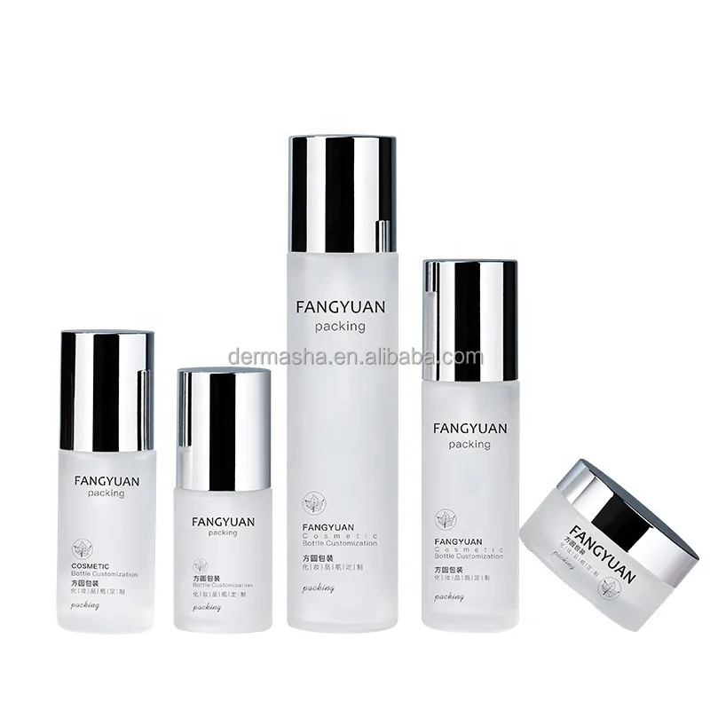 DM serigraphy printer silkscreen printing machine screen printers pet cup paper cup printing machine